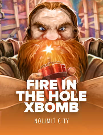 Tragaperras popular en SlotStars