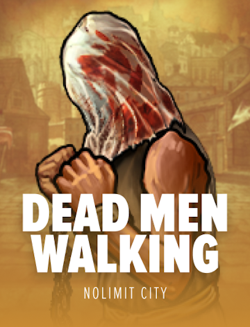 Slot online en SlotStars Casino