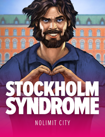 Tragamonedas gratis en SlotStars