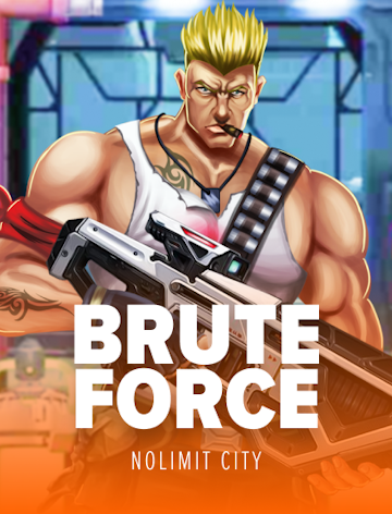 Tragamonedas en linea en SlotStars