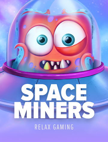 Juego premiado en SlotStars