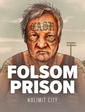 Tragaperras popular en SlotStars