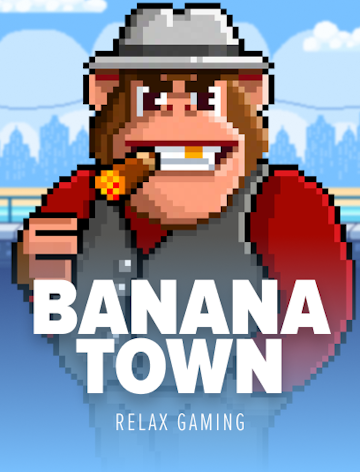 Slot online en SlotStars Casino