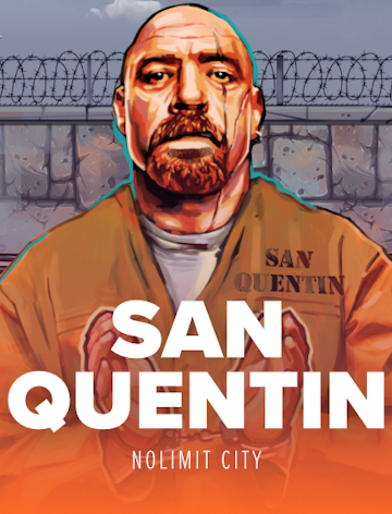 Tragamonedas gratis en SlotStars