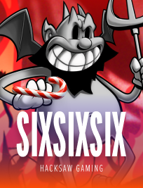 Juego premiado en SlotStars