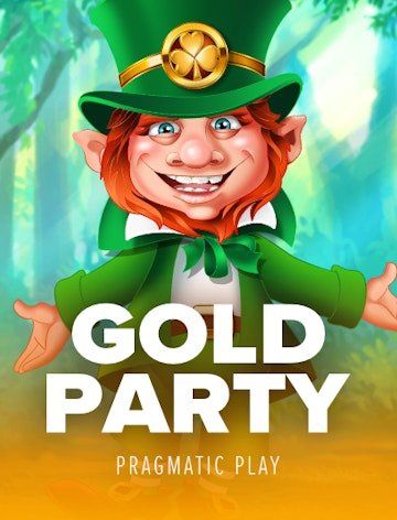 Juego de azar en SlotStars