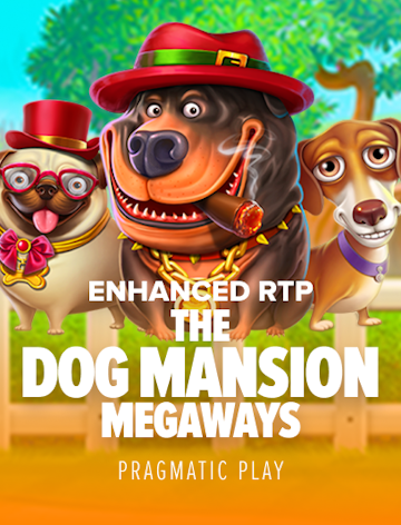 Juego de azar en SlotStars