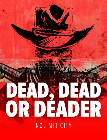 Tragamonedas en linea en SlotStars